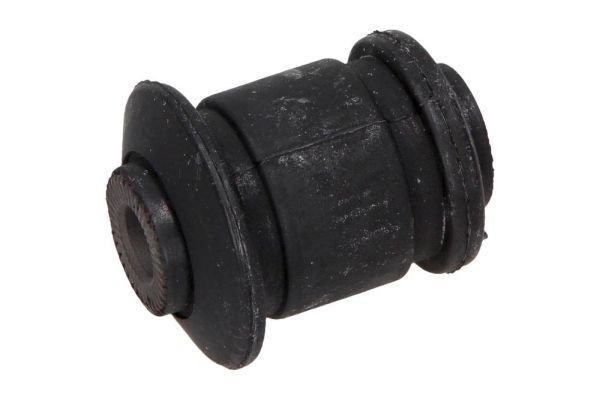 Maxgear 72-1650 - Uloženie -