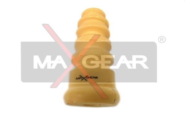 Maxgear 72-1653