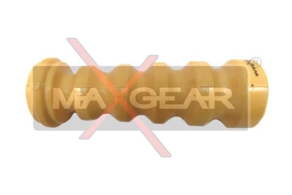 Maxgear 72-1654