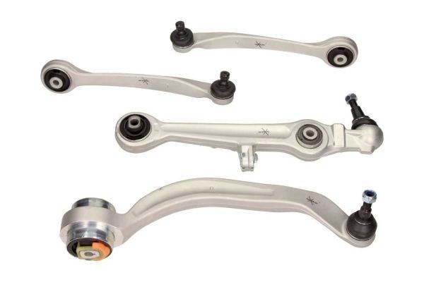 Maxgear 72-1663 -  -