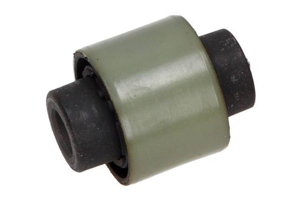 Maxgear 72-1681 - Uloženie -