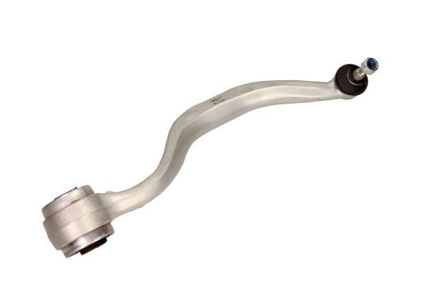 Maxgear 72-1691 -  -