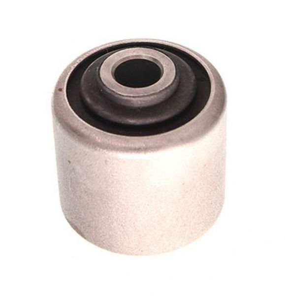 Maxgear 72-1692 - Uloženie -