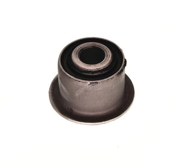 Maxgear 72-1695 - Uloženie -