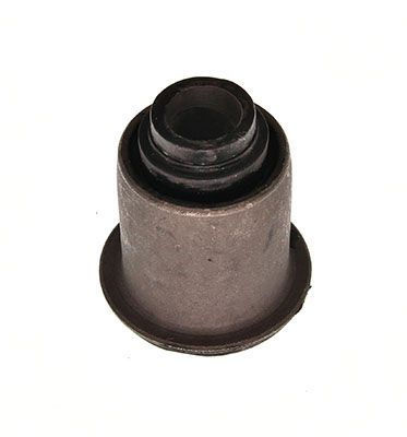 Maxgear 72-1697 - Uloženie -
