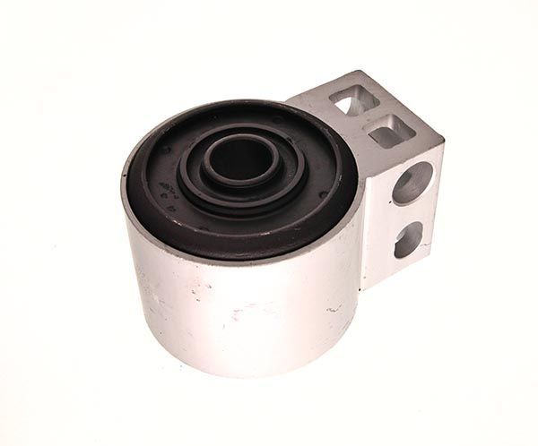 Maxgear 72-1698 - Uloženie -