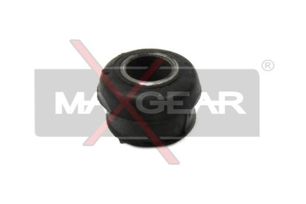 Maxgear 72-1705