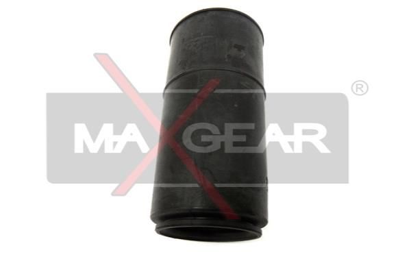 Maxgear 72-1711