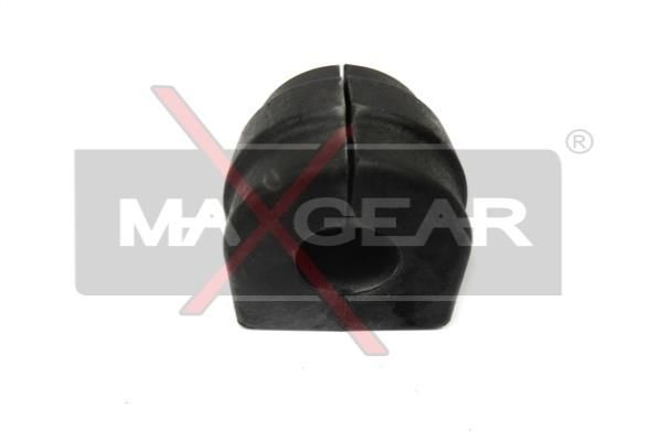 Maxgear 72-1713