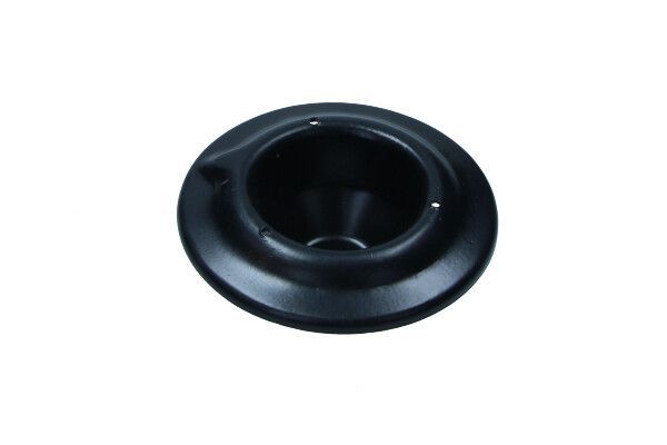Maxgear 72-1719 -  -