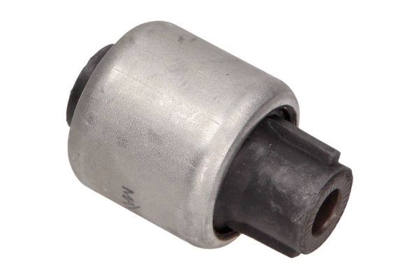 Maxgear 72-1735 - Uloženie -