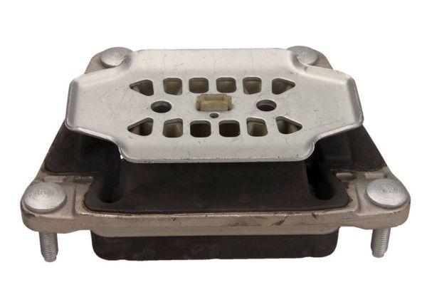 Maxgear 72-1737 -  -