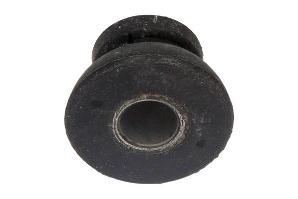 Maxgear 72-1739 -  -
