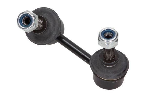 Maxgear 72-1771 - Spojovacia tyč -