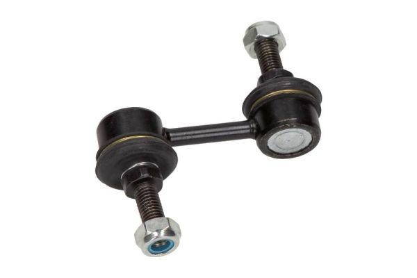 Maxgear 72-1780 - Spojovacia tyč -