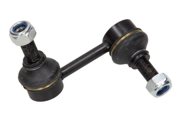 Maxgear 72-1785 - Spojovacia tyč -