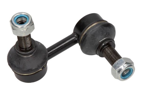 Maxgear 72-1789 - Spojovacia tyč -