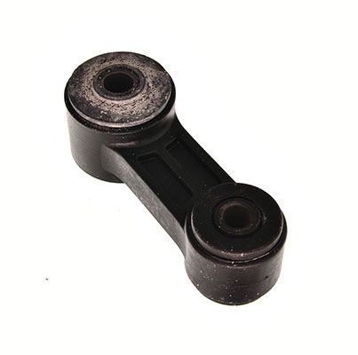 Maxgear 72-1795 - Spojovacia tyč -