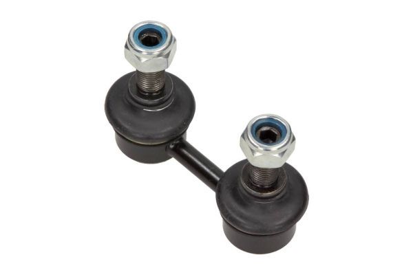 Maxgear 72-1798 - Spojovacia tyč -