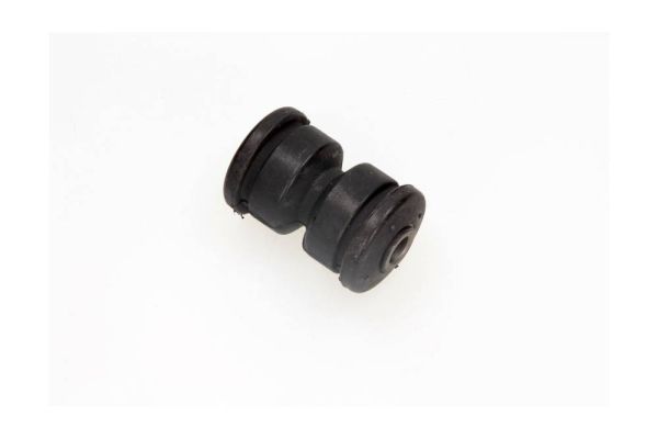 Maxgear 72-1815 - Uloženie -