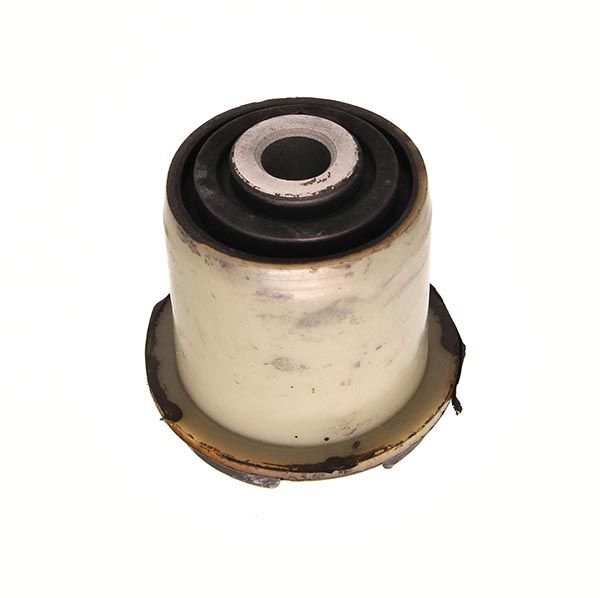 Maxgear 72-1816 - Uloženie -