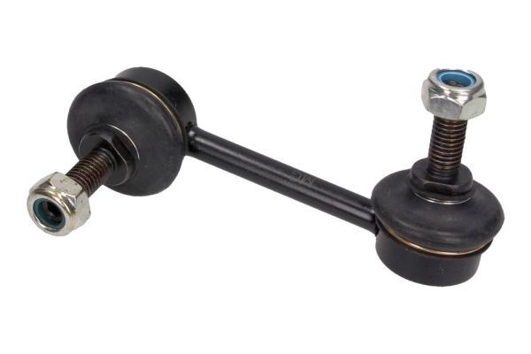 Maxgear 72-1838 - Spojovacia tyč -