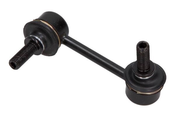 Maxgear 72-1843 - Spojovacia tyč -