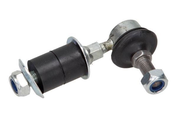 Maxgear 72-1849 - Spojovacia tyč -