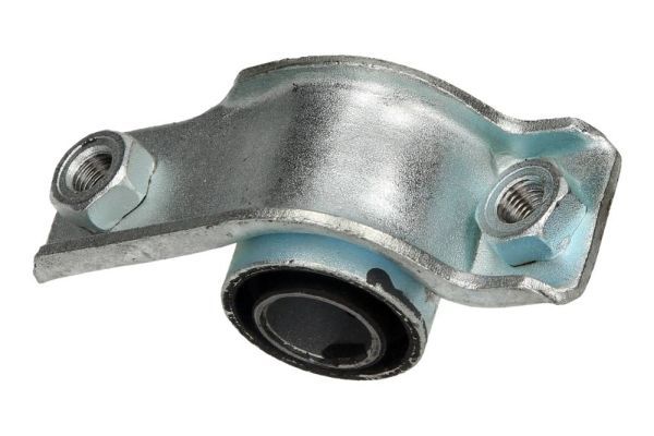 Maxgear 72-1905 - Uloženie -