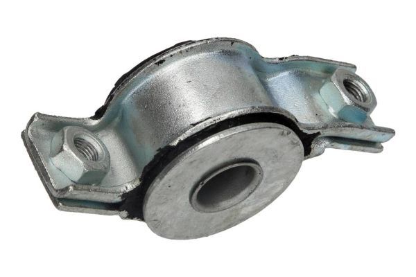 Maxgear 72-1906 - Uloženie -
