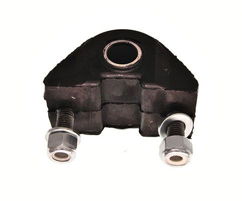 Maxgear 72-1908 - Uloženie -