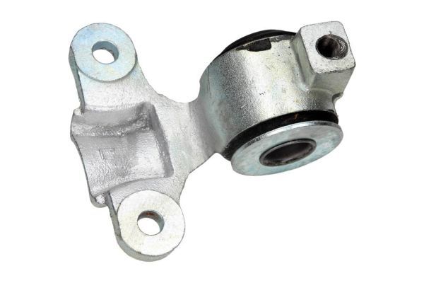 Maxgear 72-1910 - Uloženie -