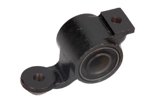 Maxgear 72-1911 - Uloženie -