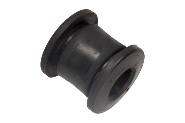 Maxgear 72-1912 - Uloženie -