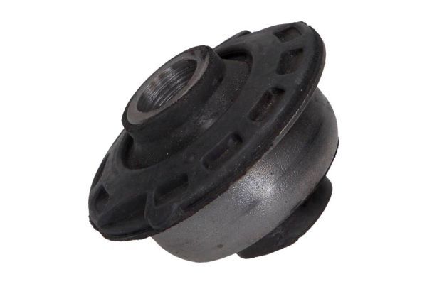 Maxgear 72-1913 - Uloženie -