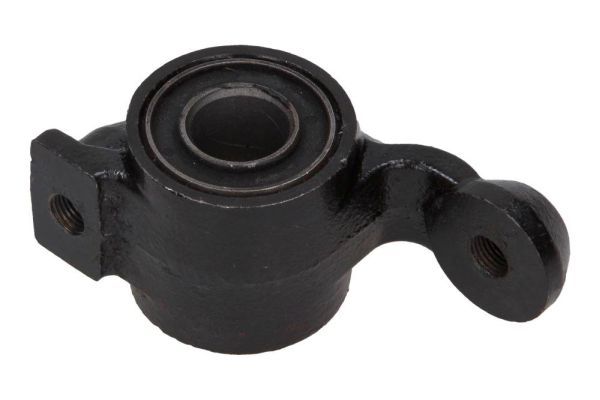 Maxgear 72-1915 - Uloženie -