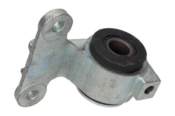 Maxgear 72-1916 - Uloženie -