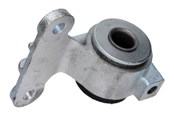 Maxgear 72-1917 - Uloženie -