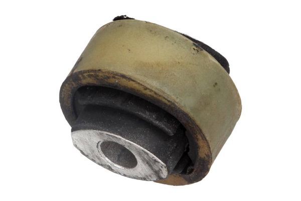 Maxgear 72-1922 - Uloženie -
