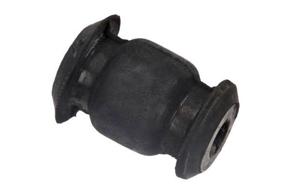 Maxgear 72-1923 - Uloženie -