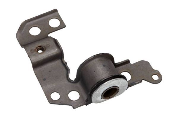 Maxgear 72-1924 - Uloženie -