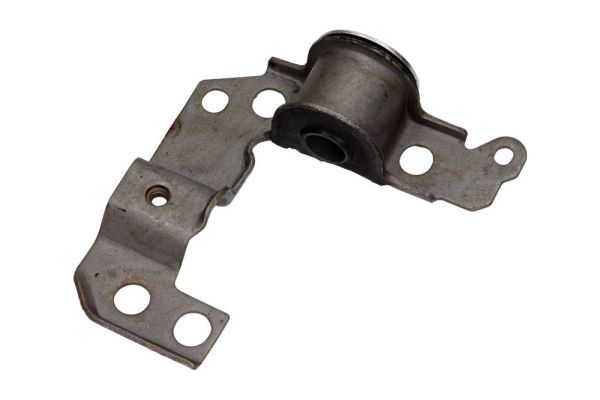 Maxgear 72-1925 - Uloženie -