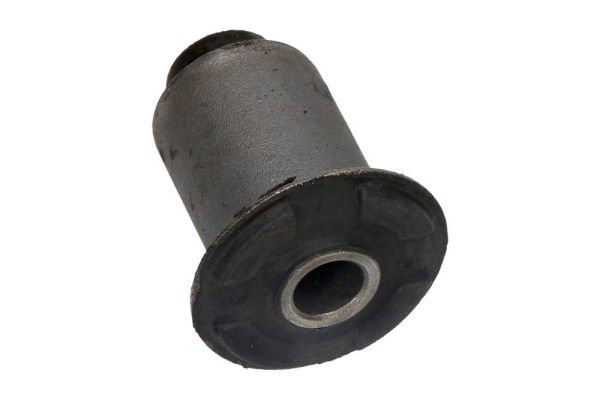 Maxgear 72-1926 - Uloženie -
