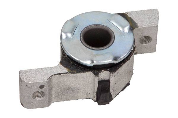 Maxgear 72-1927 - Uloženie -