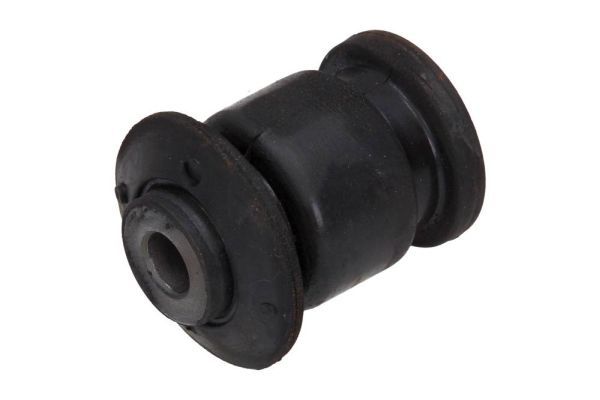 Maxgear 72-1929 - Uloženie -