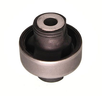 Maxgear 72-1930 - Uloženie -