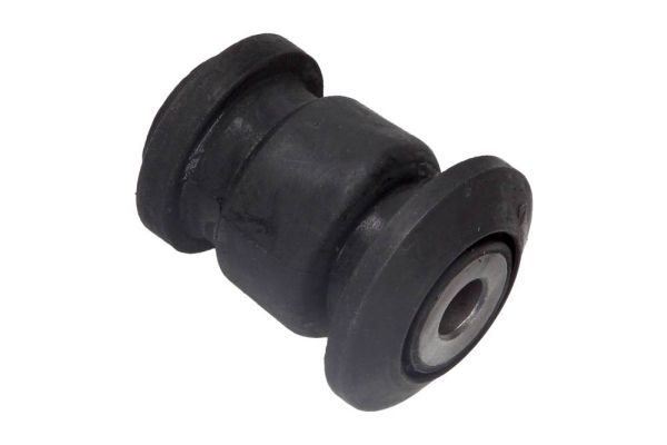 Maxgear 72-1936 - Uloženie -