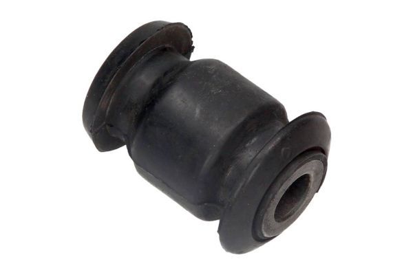 Maxgear 72-1938 - Uloženie -