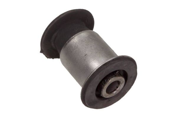 Maxgear 72-1940 - Uloženie -