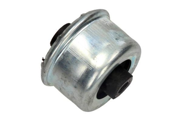 Maxgear 72-1941 - Uloženie -
